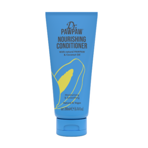 Hydrating Conditioner