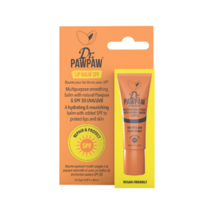 Spf Repair And Protect 8 ml