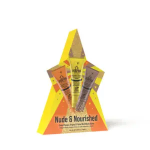 Nude&Nourish Set Orig Ri