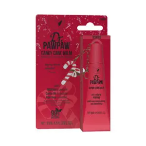 Charm Balm