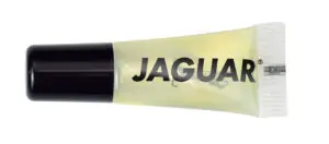 Skæra Olía Jaguar