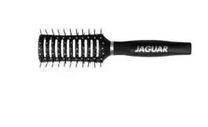 Sp4 Tunnel Brush