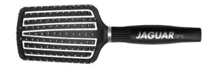 Sp5 Paddle Brush