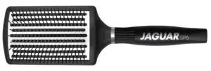 Sp6 Tunnel Brush