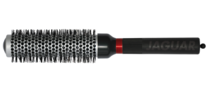 Round Brush T-330 Long