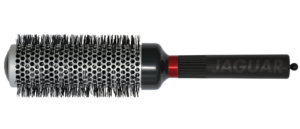 Round Brush T-350 Long