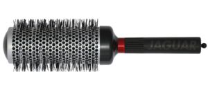 Round Brush T-370 Long