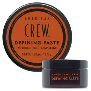 Defining Paste 85g
