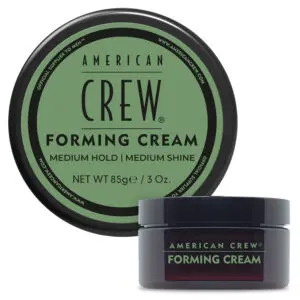 Forming Cream 85g