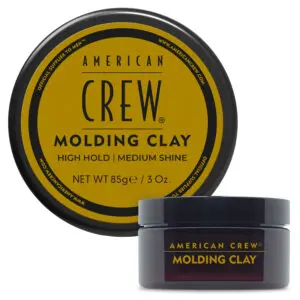 Molding Clay 85g