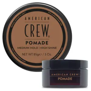 Pomade 85g