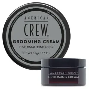 Grooming Cream 85g