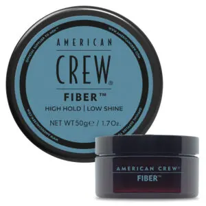 Fiber 50ml