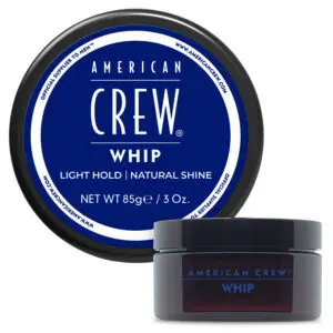Whip 85g