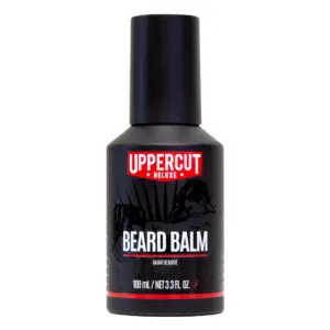 Beard Balm 100 ml