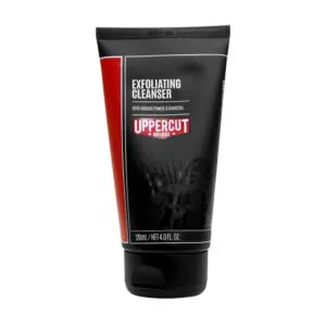 Exfoliating Cleanser 120 ml