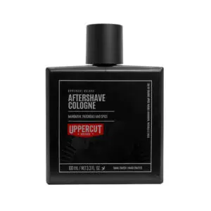 Aftershave Cologne 100 ml