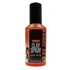 Clay Spray 150 ml