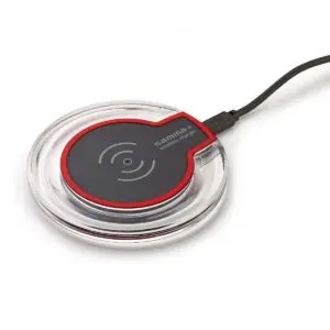 Wireless Charging Pad