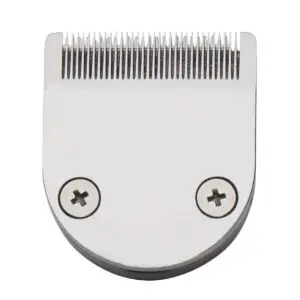 Trimmer 024 Head Steel
