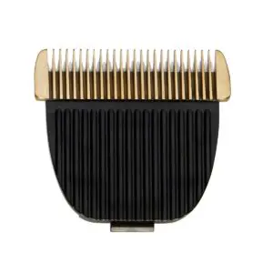Clipper 025 Head Ceramic