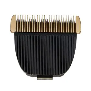 Clipper 026+ Head Black