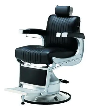 Apollo Rakarastóll 225 Nl5