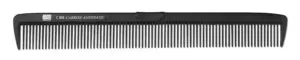 Barber Comb C806