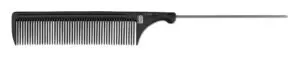 Tail Comb C815P