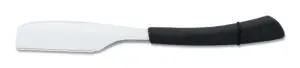 Captain Razor J7 Straight