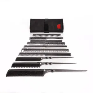 Comb Set/ K-22