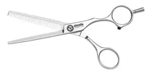 Excelia Et-38B/Os