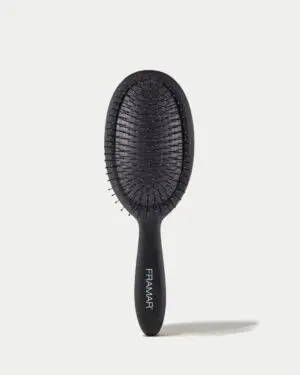 Detangle Brush