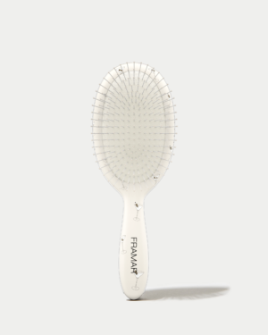 Detangle Brush Martini Mood