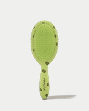 Detangle Brush Extra Olives