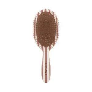 Detangle Brush Holly Days Rudy