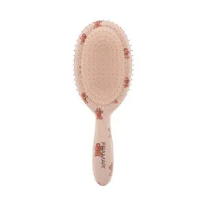 Detangle Brush Holly Days Spiced