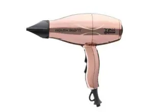 Relax Rose Gold 35%A