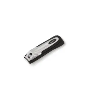 Hc-1800 Nail Clipper 101