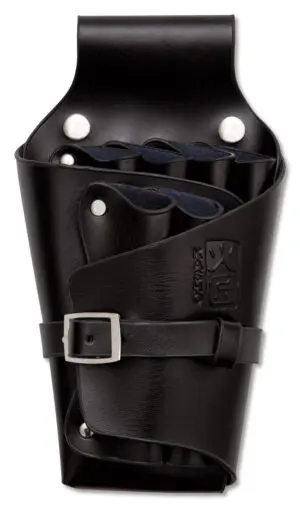 K-18 Skæraveski