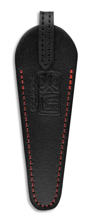 K-8 Skæraveski F/1 Scissors