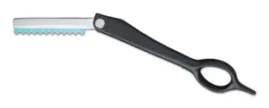 Designing Razor Folding