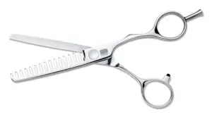 Design Master Thinning 6" T15