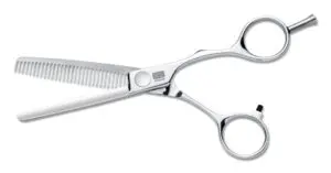 Design Master Thinning 6" T30B