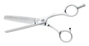 Design Master Thinning 6" T38B
