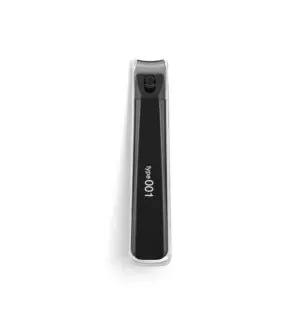 Ke-0101 Nail Clipper 001/M