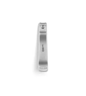 Ke0103 Nail Clipper 003/M