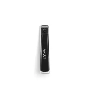 Ke-0120 Nail Clipper 001/S