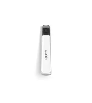 Ke-0121 Nail Clipper 001/S