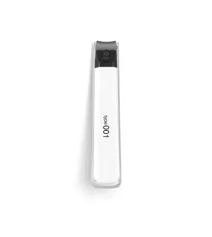 Ke-0122 Nail Clipper 001/M